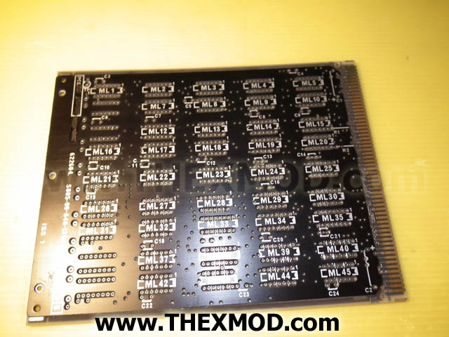 Panel Plate - PT2568-2-692604-1