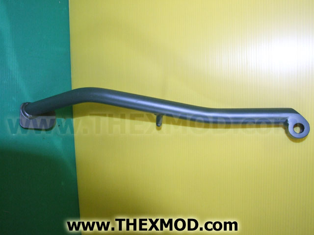 Stand - Motor Cycle -2