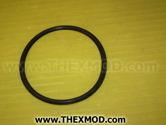 Seal Rubber Strip - 340-0442643 - 12052501-1