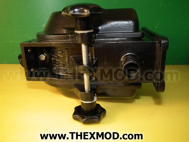Pump - 009211-2