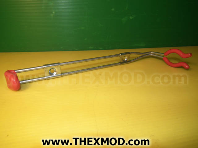 Bracket - Fire Extinguisher - RDH2342-1
