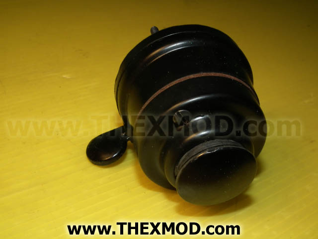 Switch Dip & Horn Push - SPB140 - MY2FT367 - 31262-1