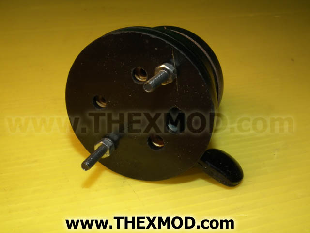 Switch Dip & Horn Push - SPB140 - MY2FT367 - 31262-2