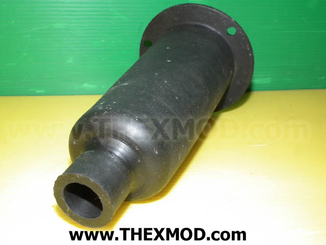 Boot Seal - FV361601-1