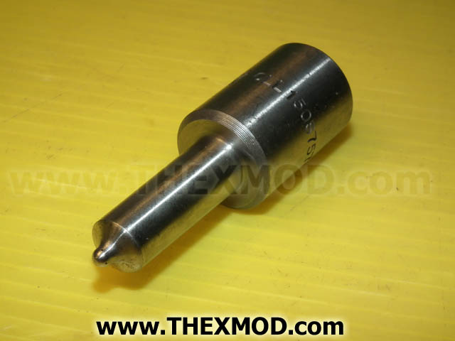 Spray Tip Nozzle - 9.790-1