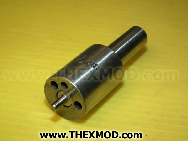 Spray Tip Nozzle - 9.790-2