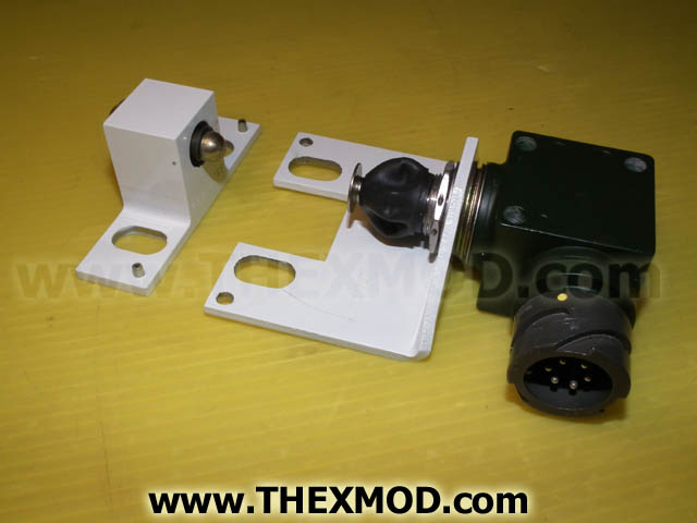 Switch - FV908455 - 920AS32-1