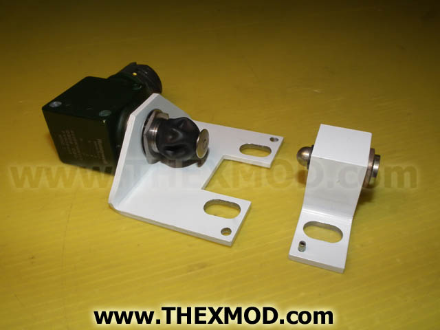 Switch - FV908455 - 920AS32-2
