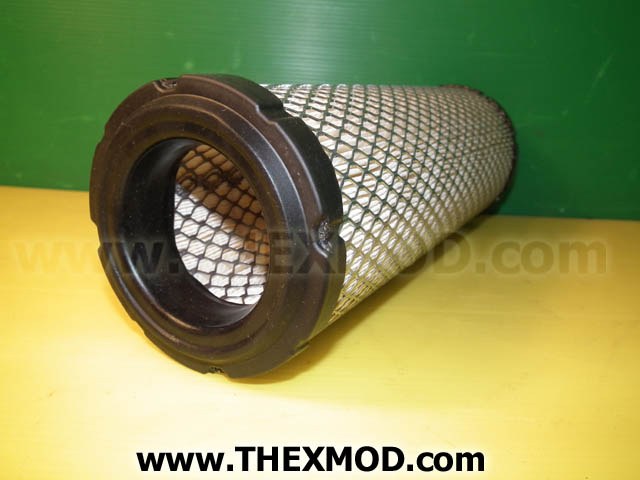 Filter Air - MLA13321-1