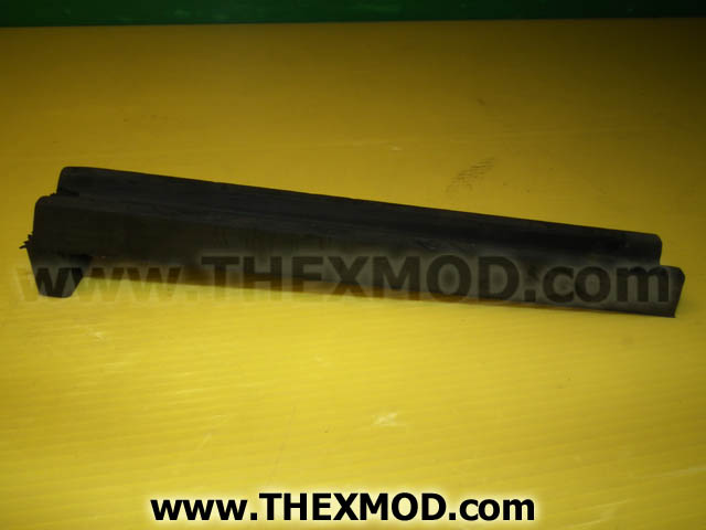 Pad Cushioning - 42165/A118/B2-1