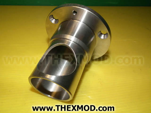 Trunnion Cres - FV646431-1