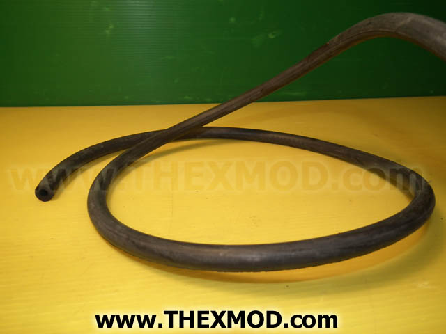 Hose - 3058529-1