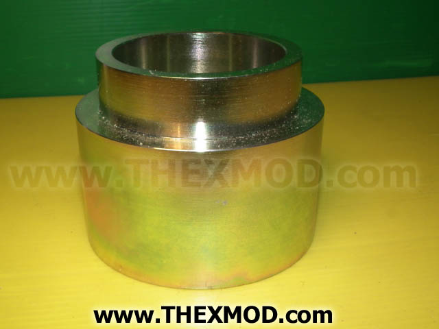 Tool Bearing Fitting - TOOL-000.003 - 000.003-1