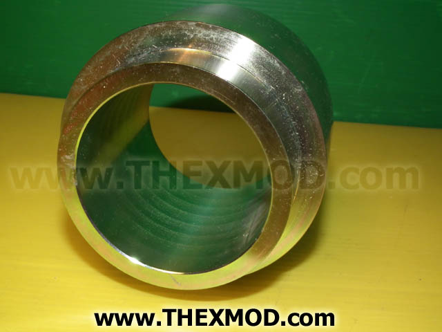 Tool Bearing Fitting - TOOL-000.003 - 000.003-2