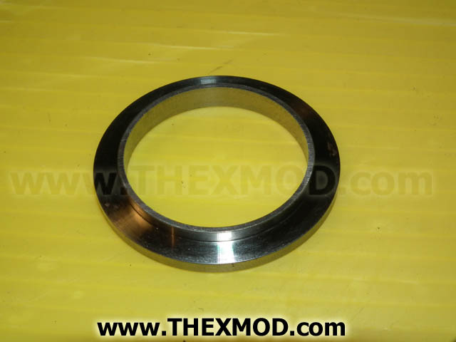 Washer Shouldered - W178243-1