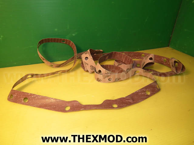 Gasket - OE52145-1