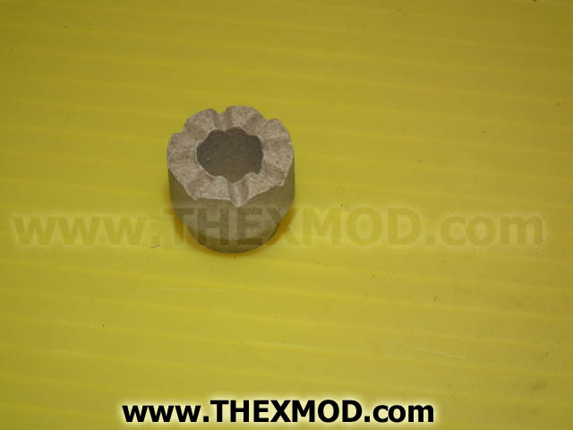 Stud - 53-80-1
