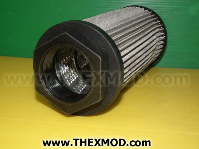 Filter - SE.75351310 - H012-003-000-1