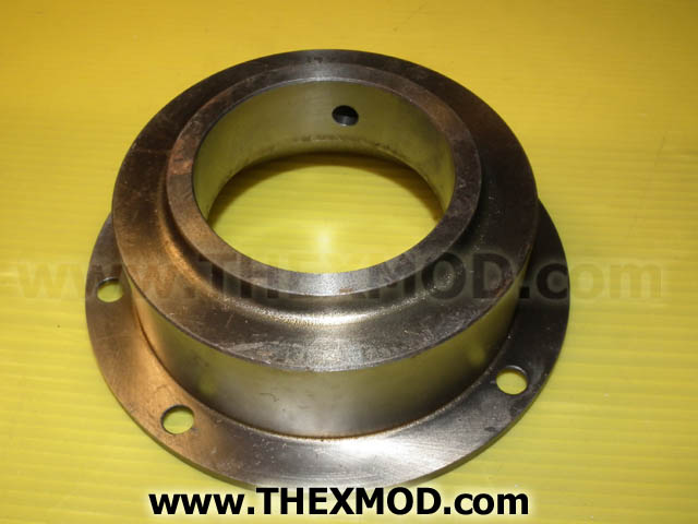Housing Bearing Unit -1