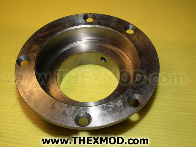 Housing Bearing Unit -2