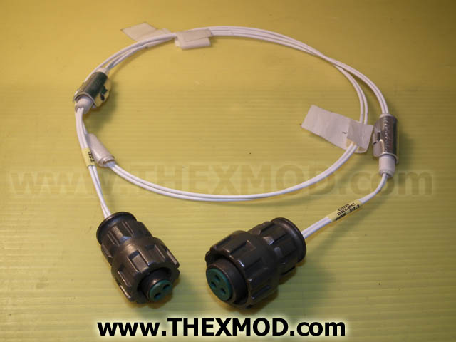 Wiring Harness - FV582424-2N-1