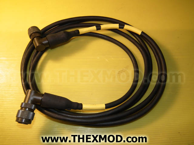 Cable - FV2104608 - V61-2609-01-1