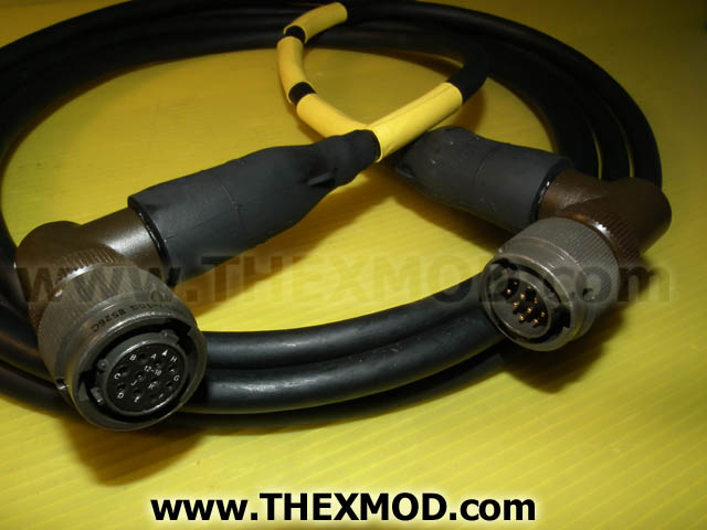 Cable - FV2104608 - V61-2609-01-2