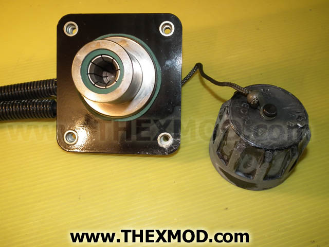 Socket - 17757-150-2