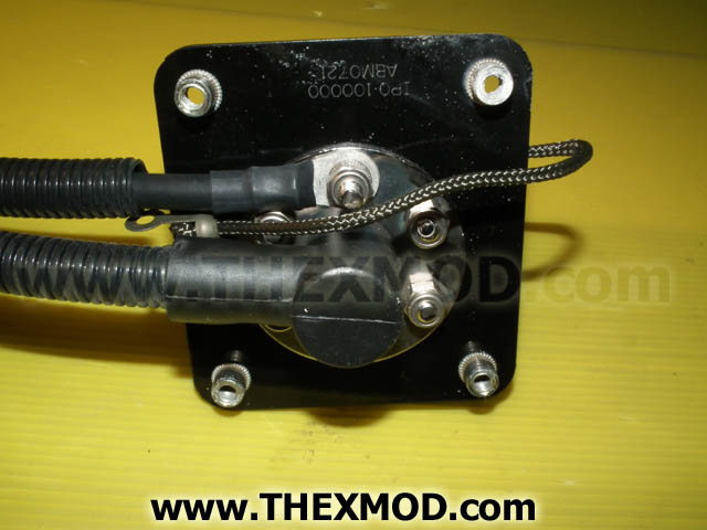 Socket - 17757-150-3