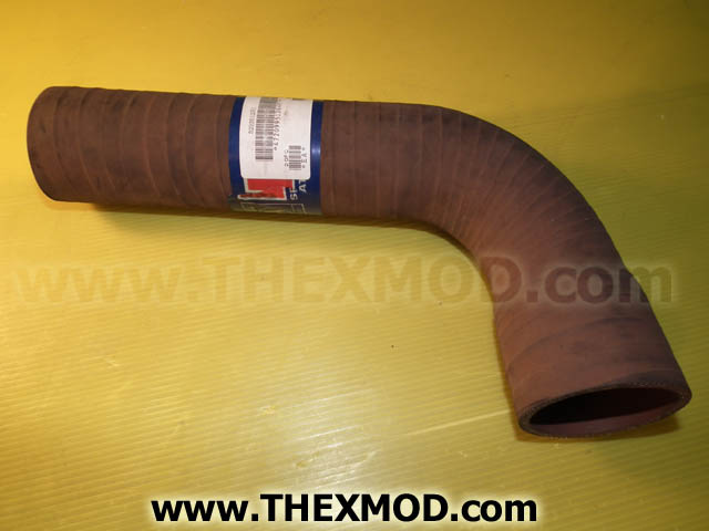 Hose - Radiator Bottom - 3293512R1-1
