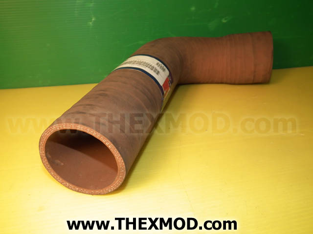 Hose - Radiator Bottom - 3293512R1-2