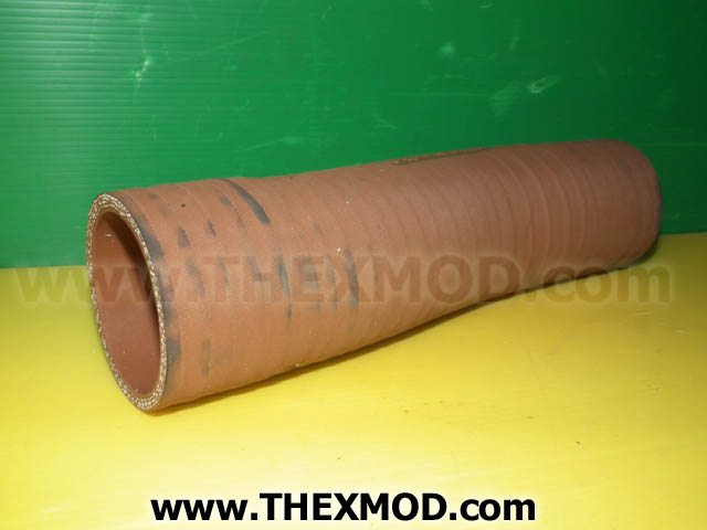 Hose - 3300018R1-1