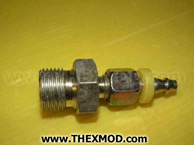 Adaptor - FG50449/1-1