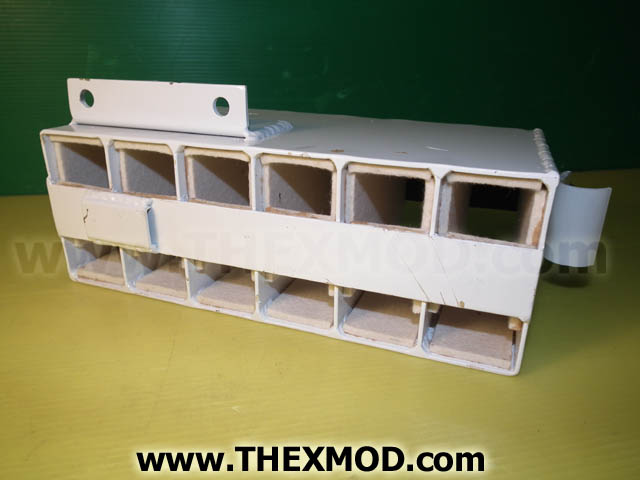Stowage Box - FV2224897-2