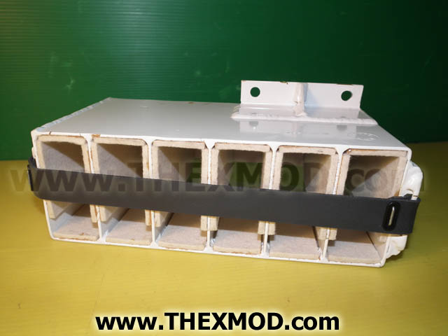 Stowage Box - FV2224897-3
