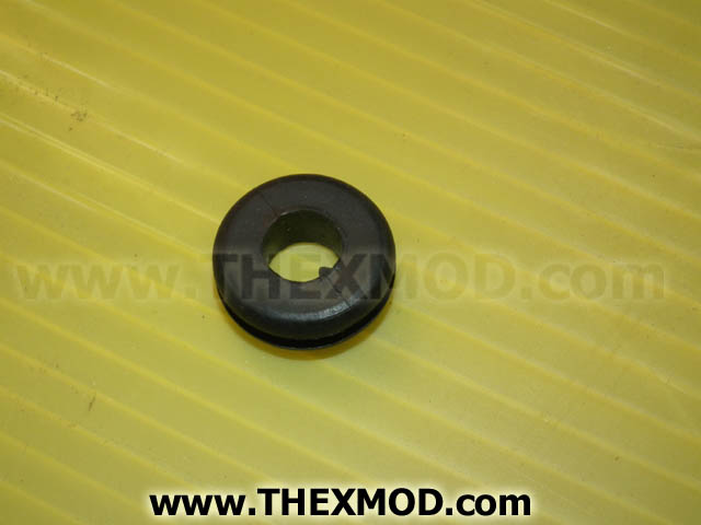 Grommet - 543-204 - FV 2103327-4 -1