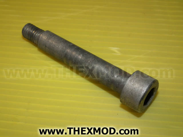 Screw Shoulder - M8 - FV770248-1