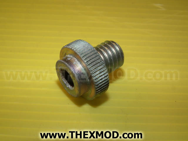 Thumbscrew UNC - FV721408/2-1