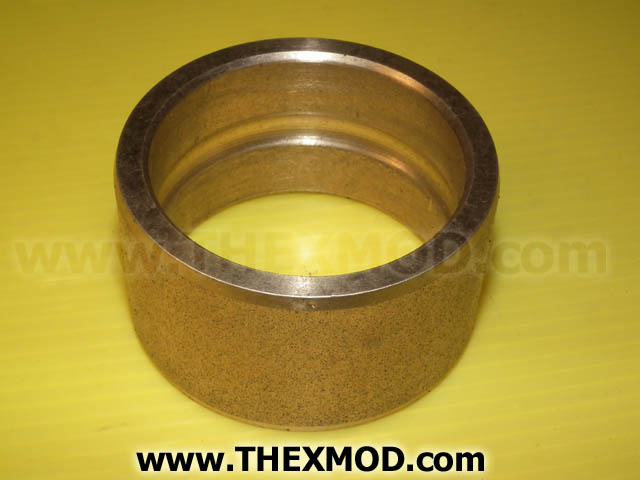 Bearing Sleeve Bronze - FV2031166-1