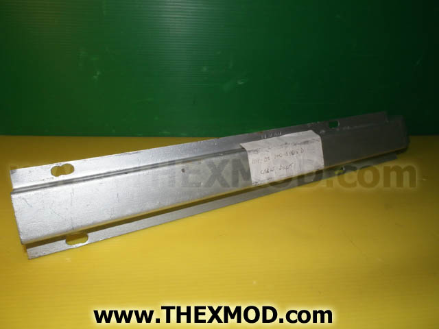 Cable Duct-1