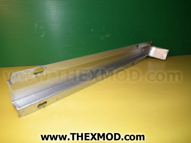 Cable Duct-2