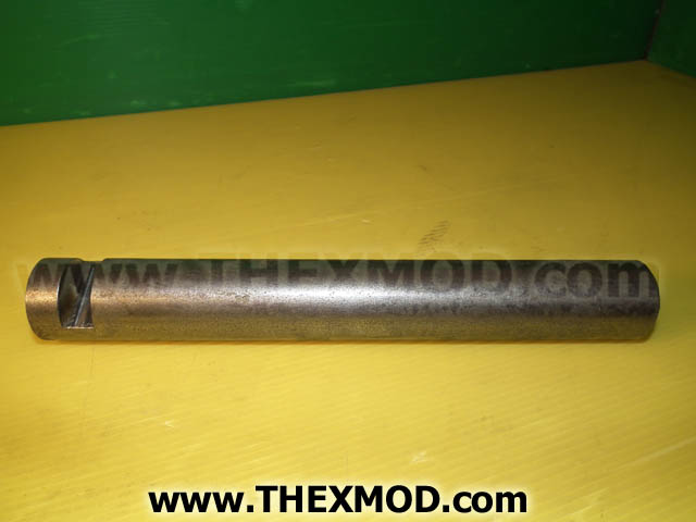 Pin - 10.5 Inch-1