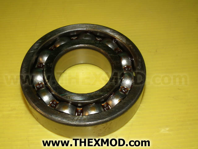 Bearing - W45K1C - 9350 AD7W-1
