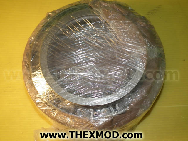 Bearing - 861-854 - 29799T - K861K854-1