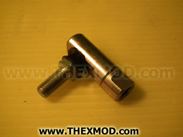Joint Rod - 271450400673 - PEW 250/3-1