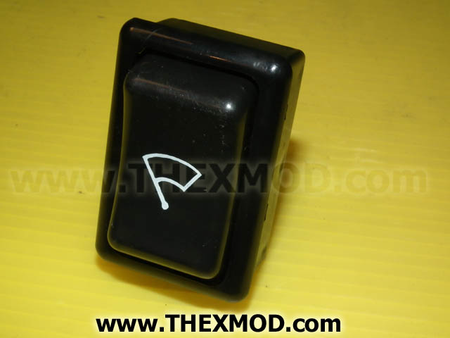 Switch Wash Wiper - 39558 - 271451001295-1