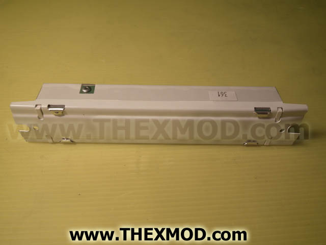 Inverter Power - 27145100390100 - 271451003901-2