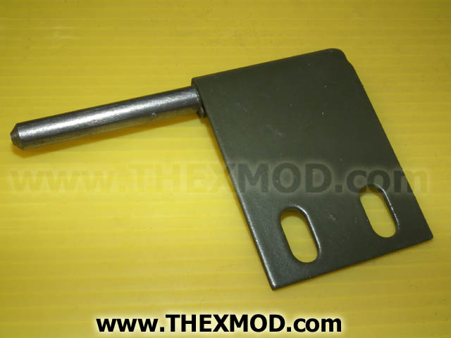 Hinge - 271451023496-1