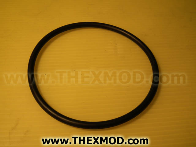 Seal - BS344NBR70-1