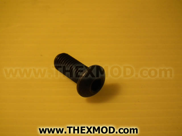 Screw Mahcine UNF - CK956-1